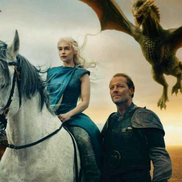 【家徒四壁】在线收听_常小文_荔枝fm