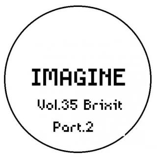 Vol.35 Brixit——英国脱欧【下】