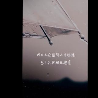 《留一个名字给怀念》——郑小姐