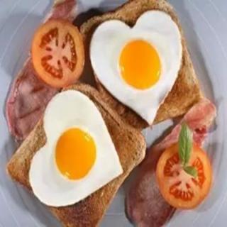 天下新知：早晨吃鸡蛋最营养？