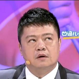 诚语明言（61）把无聊的话说好