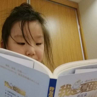 提灯笼