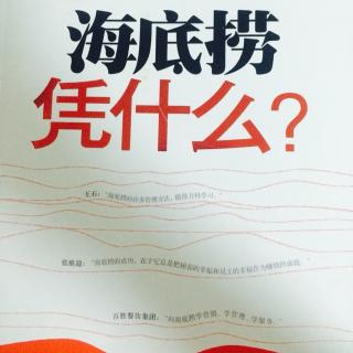 大胆授权1