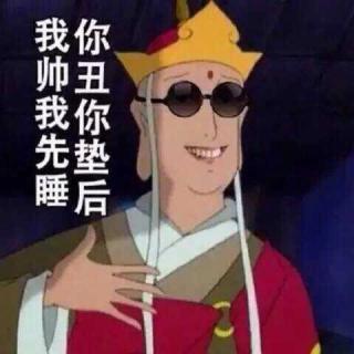 人生没有毫无意义的事情