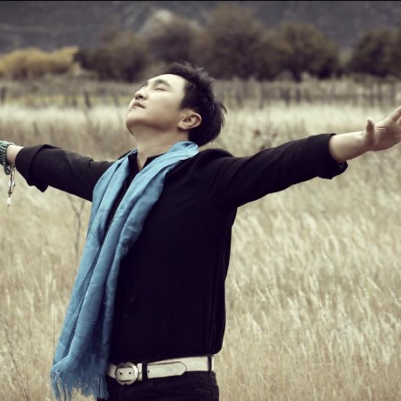 【鸿雁】在线收听_刘朝阳_荔枝