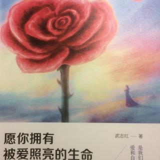 心灵成长的六个定律：生命的意义在于选择-自我觉察