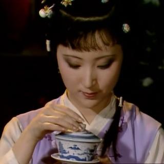 女性经期能不能喝茶呢？