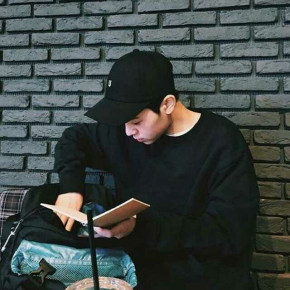 00:00 00:00  560 daz  sampson