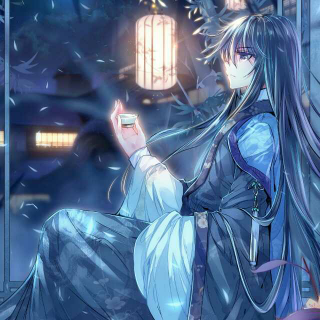 十年一品温如言chapter8