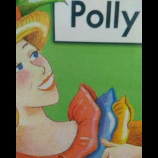 32.polly