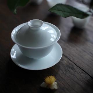 茶画家---为那个依然皎洁而孤独的人