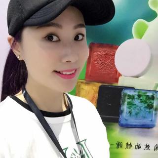 欣姐情感第一期与时间赛跑向专业看齐