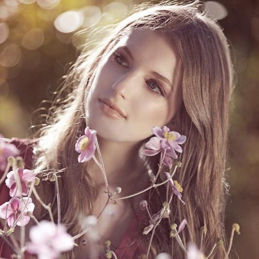 giulia - ce frumoasa e iubirea gullia - oops jaime pas langlais