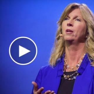 TED 03 Regina Hartley: Why the best hire might not have the perfect resume