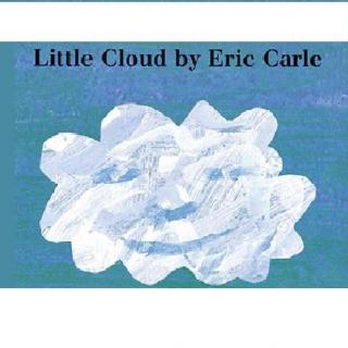 Little Cloud