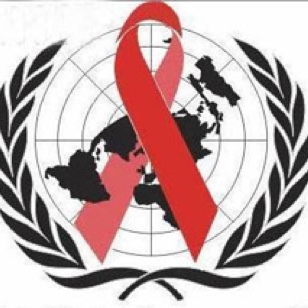 防艾科普：如何正确防止艾滋病的传播
