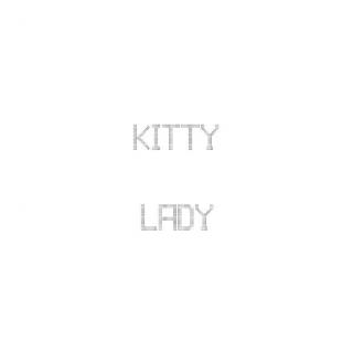 Kitty Lady