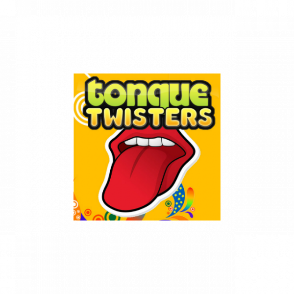 said the flea, "let us fly!" said the fly, "let us flee!