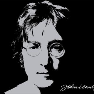 God - John Lennon/Plastic Ono Band