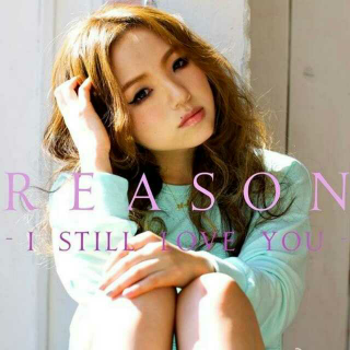 【酷炫物语】宏実篇『REASON -宏実』