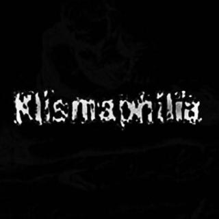 036 颠覆你的三观——Klismaphilia乐队