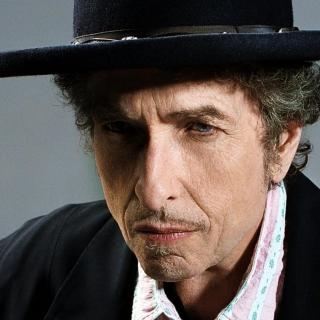 【Bob Dylan】我已放弃对尽善尽美的追求