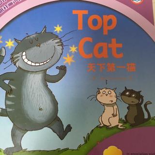 topcatjerry20160711