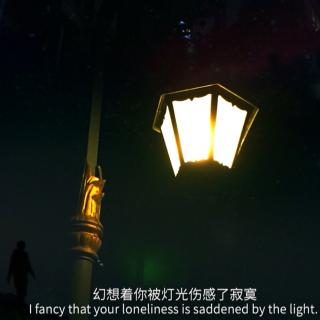 No.101、你不是熬夜努力，你是熬夜装逼