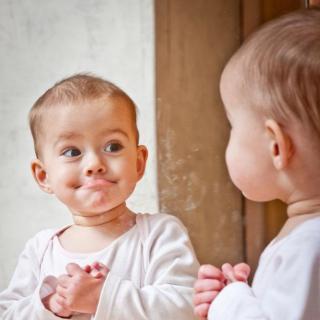 舌边音\/l\/发音示范