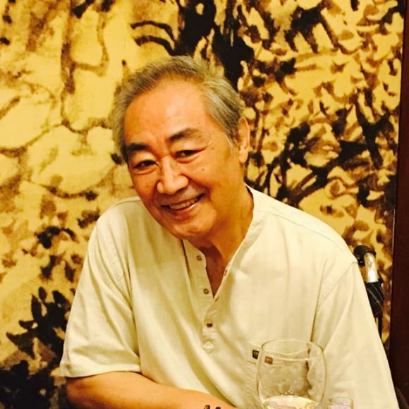 00:00 00:00  411 高惠彬老师,和兑之吉的一面旗帜.