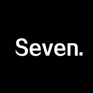 Seven丶翻唱（那个男人 - 杨宗纬）