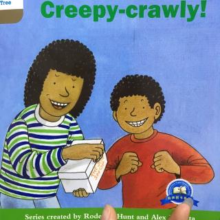 160713 creepy-crawly