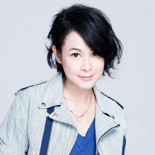 后来,唱给了往事,唱哭了你