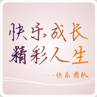 真正的系统-罗伯特.安卡沙