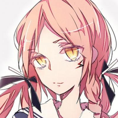 茶理理 - サリシノハラ