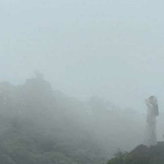 月出双笙简谱_缘灭简谱双笙图片(3)