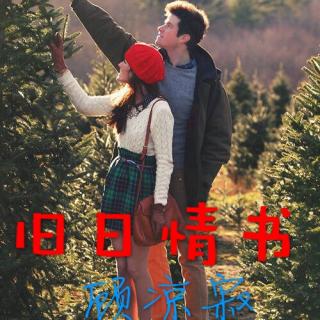 那是我仰望多年的信仰，是无可替代的存在