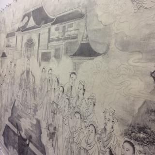 孩子们的中国历史课（10）
