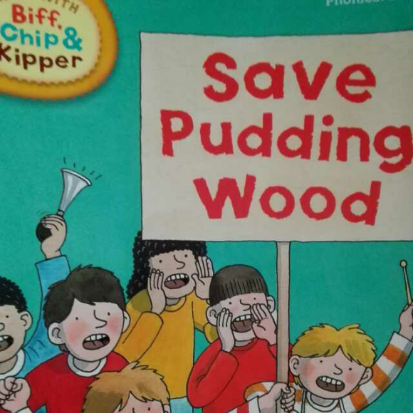 20160715 save pudding wood