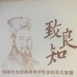 告谕俐头巢贼