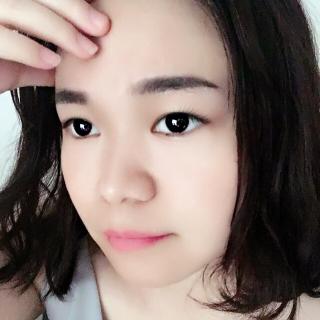 九型人格之一号型人格的障碍种类及表现