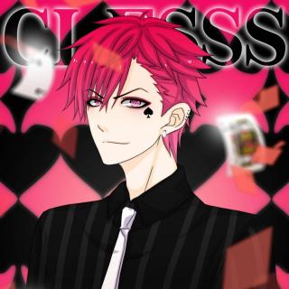 【ClessS】Don't You Ever Stop（燃炸）