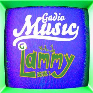 6周年活动梦魇游戏《拉米乐队》 音乐赏析！ Gadio Music Vol.30 开播！