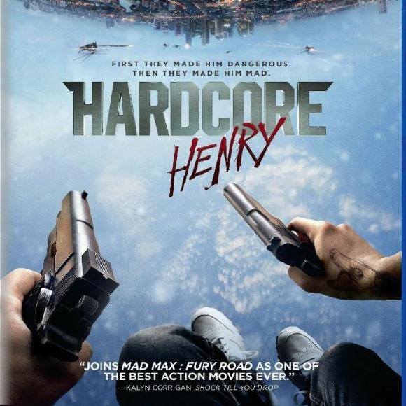 the stranglers - let me down easy