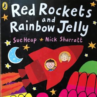 Red Rockets and Rainbow Jelly-01