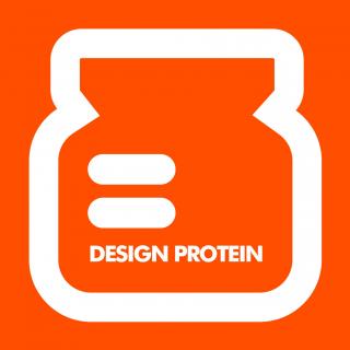 设计蛋白粉 №5：对于Material Design这类大厂设计规范我们能汲取什么