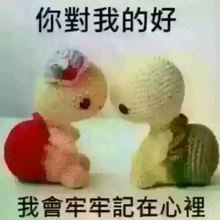 你若懂我，该有多好！