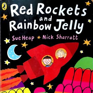 Red rockets and rainbow jelly-02