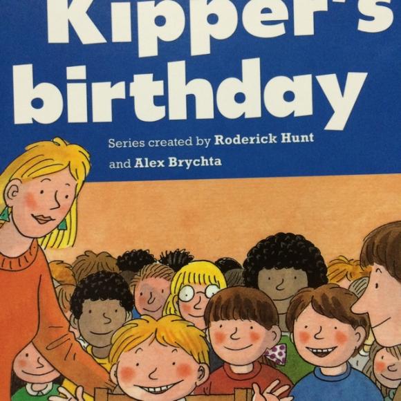kippers birthday2016-7-19-(1)