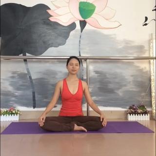《艾扬格女性瑜伽》瑜伽道德原则